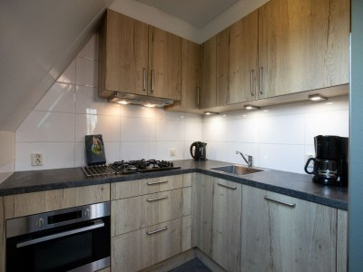 Holiday park Ferienhaus mit Garten - Features photo 6
