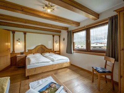 Apartment Ferienhaus "Schneiderhäusl" - Features photo 21