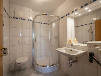 Apartment Ferienhaus "Schneiderhäusl" - Features photo 22