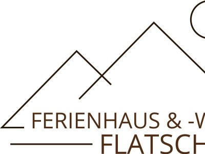 Apartment Ferienhaus "Schneiderhäusl" - Outdoor photo 32