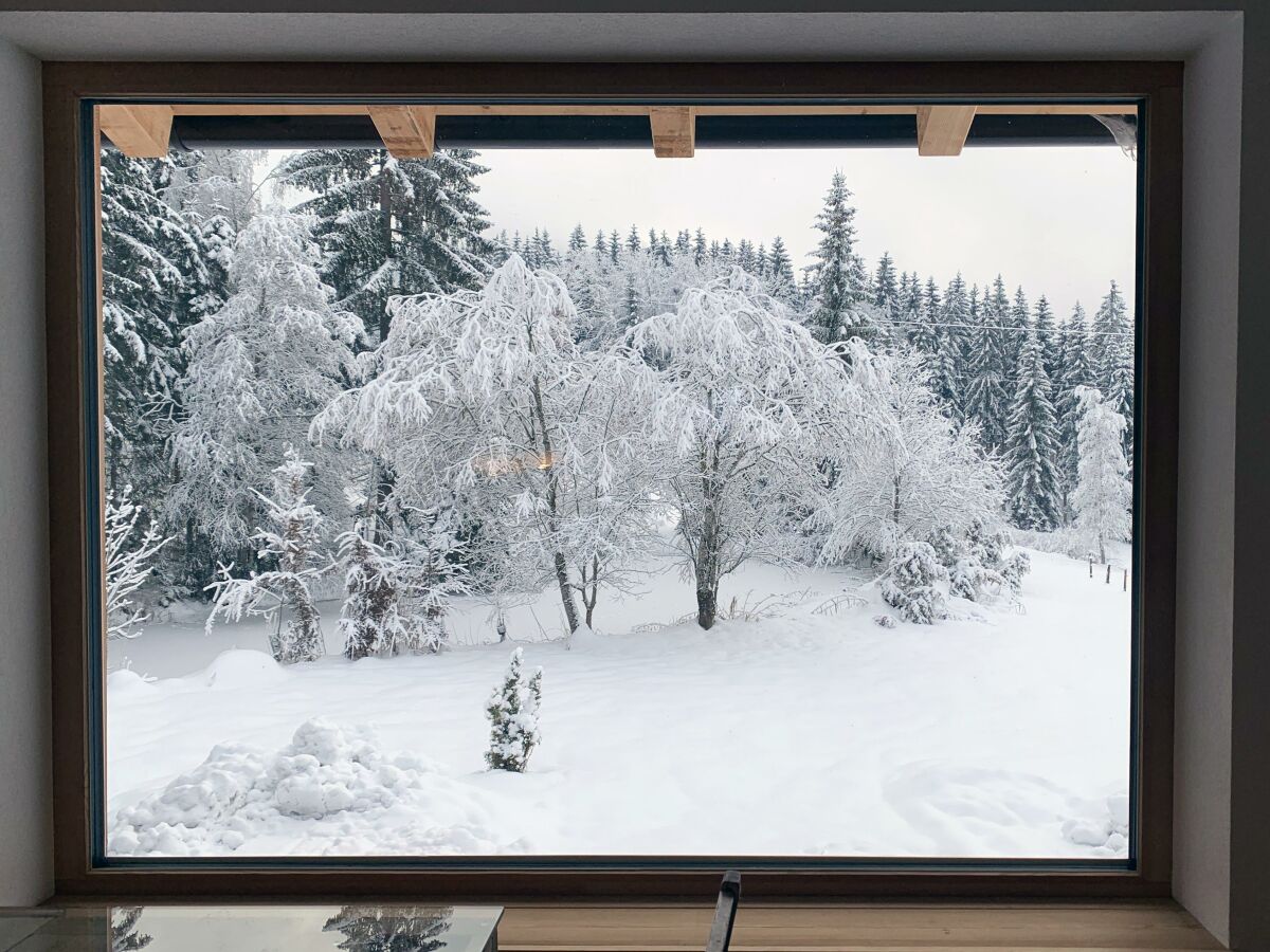 Apartment Appartement Remise Reitl - Outdoor photo 3