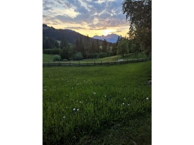 Apartment Appartement Remise Reitl - Outdoor photo 17