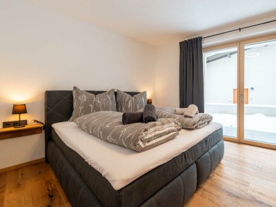 Apartment Apartment Foidl - Features photo 9