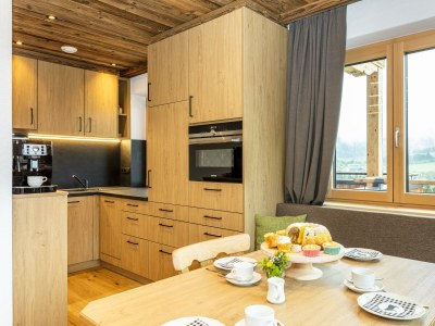 Apartment Buchenstein - Outdoor photo 11