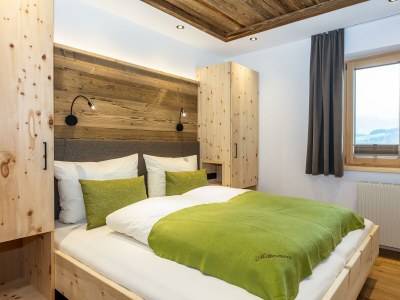 Apartment Karstein - Outdoor photo 10