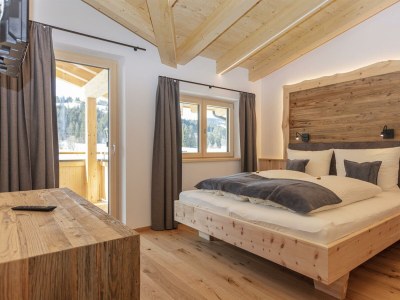 Apartment Karstein - Features photo 39