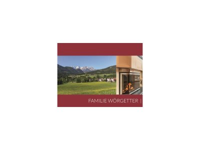 Apartment Karstein - Outdoor photo 40