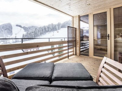 Apartment BAUM.Krone - Features photo 25