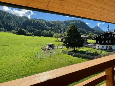 Apartment BAUM.Krone - Features photo 27