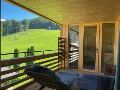 Apartment BAUM.Krone - Features photo 28