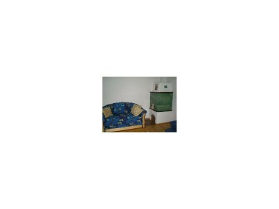 Apartment App. Spielberg 2-5 Personen - Features photo 7