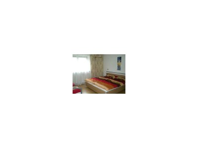Apartment App. Spielberg 2-5 Personen - Features photo 8