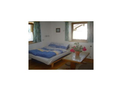 Apartment App. Spielberg 2-5 Personen - Features photo 9