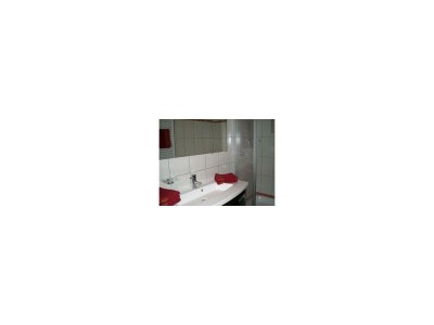 Apartment App. Spielberg 2-5 Personen - Features photo 13