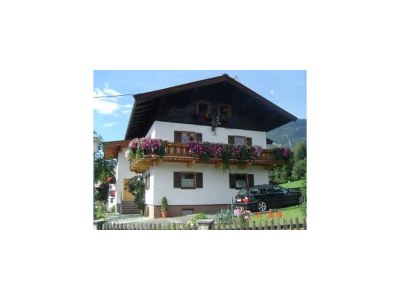 Apartment App. Spielberg 2-5 Personen - Outdoor photo 14
