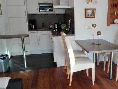 Apartment Apartment Susanna - Features photo 12