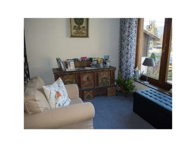 Apartment 4-Personenwohnung, 40m² - Outdoor photo 9