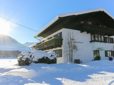 Apartment 6-Personenwohnung, 100m² - Outdoor photo 5