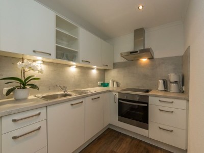 Apartment 6-Personenwohnung, 100m² - Features photo 16