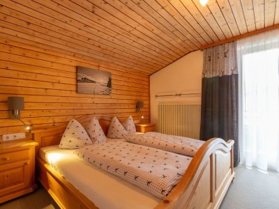 Apartment 6-Personenwohnung - Outdoor photo 8