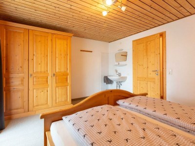 Apartment 6-Personenwohnung - Outdoor photo 9