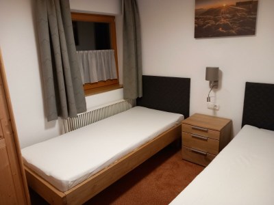 Apartment 6-Personenwohnung - Outdoor photo 18