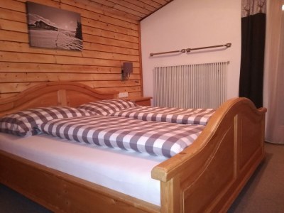 Apartment 6-Personenwohnung - Features photo 21