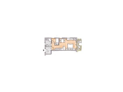 Apartment 4-Personenwohnung - Loferer Steinberge - Features photo 28