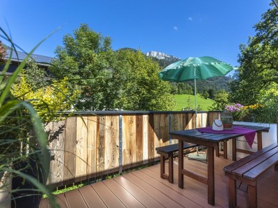 Apartment Ferienhaus, Dusche, WC, 3 Schlafräume - Outdoor photo 28