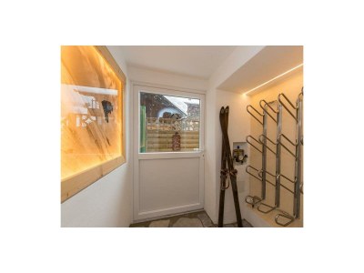 Apartment Appartement Kaiserblick - Outdoor photo 6