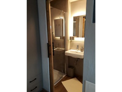 Apartment Appartement Kaiserblick - Features photo 41