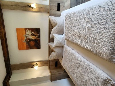 Apartment 3-5 Personenwohnung, 60 m², No.3, Heublume - Outdoor photo 24