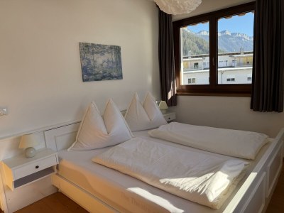 Apartment Appartement/Fewo, Dusche, WC, 1 Schlafrum - Outdoor photo 21