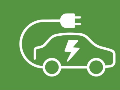 Apartment Chaletwohnung Almrose - Outdoor photo 12