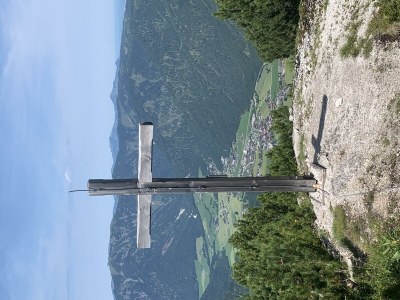 Apartment Appartement Steinberg - Outdoor photo 44