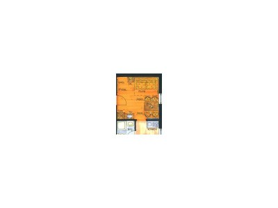 Apartment Wohnung 1 - 4-Personenwohnung - Features photo 13