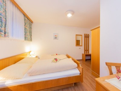 Apartment 6-Personenwohnung - Features photo 11