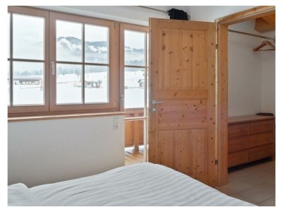 Apartment Chalet Maxima 1 - Outdoor photo 11