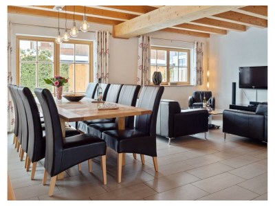 Apartment Chalet Maxima 1 - Outdoor photo 26