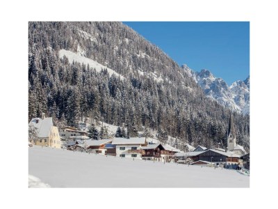 Apartment Chalet Maxima 1 - Outdoor photo 29