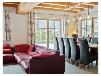 Apartment Chalet Maxima 1 - Features photo 32