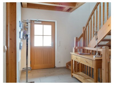 Apartment Chalet Maxima 1 - Features photo 35