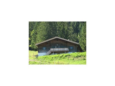 Apartment 6-Personenwohnung, Steinberge B1 - Outdoor photo 6