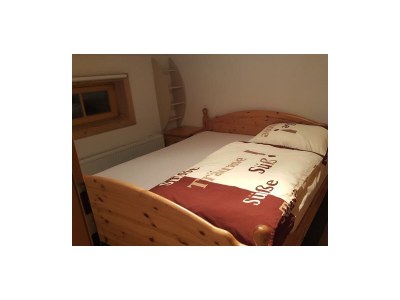 Apartment Ferienwohnung - Bauernhof - Features photo 23