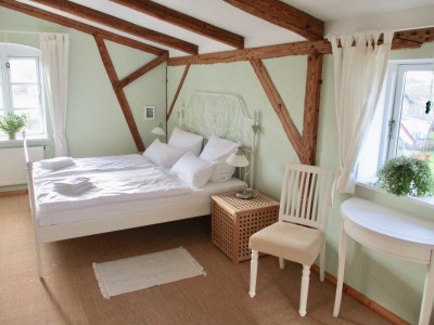Holiday house Höner country house - Features photo 21