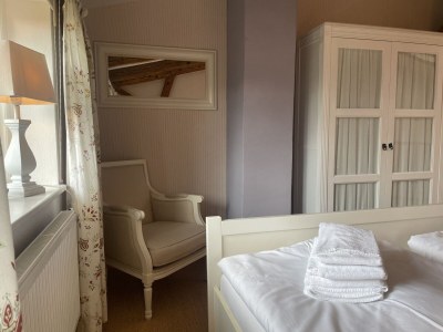 Holiday house Höner country house - Features photo 24