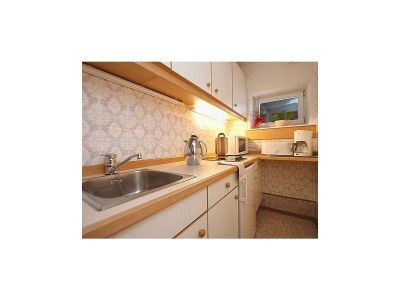 Apartment 4-Personenwohnung - Nr. 1 - Features photo 14