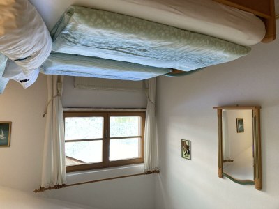 Apartment 5-Personenwohnung - A - Features photo 67