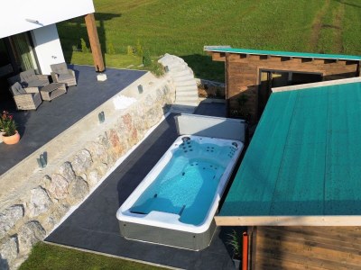 Apartment Appartement 1 - Outdoor photo 2