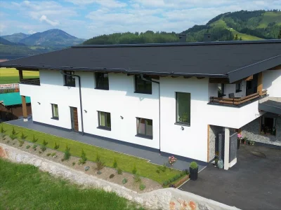 Apartment Appartement 1 - Outdoor photo 3